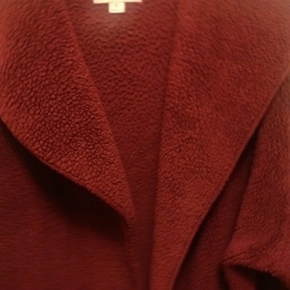EUC Kookaburra by UGG coat. - Picture 3 of 6